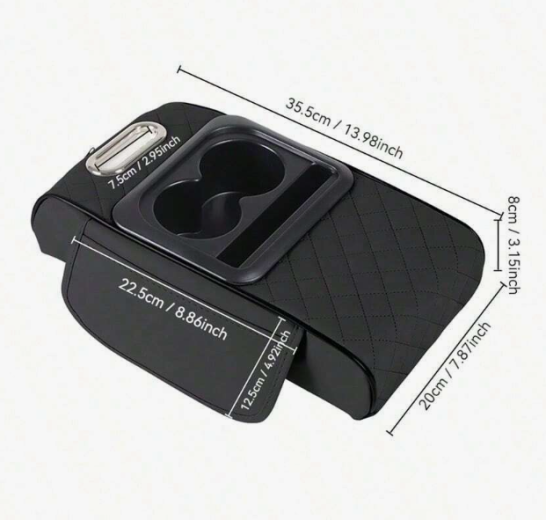 Στιγμιότυπο οθόνης (2730)